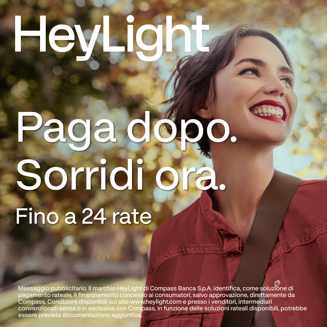 Pagolight